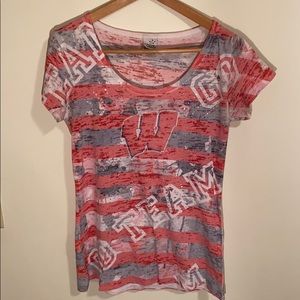 T shirt